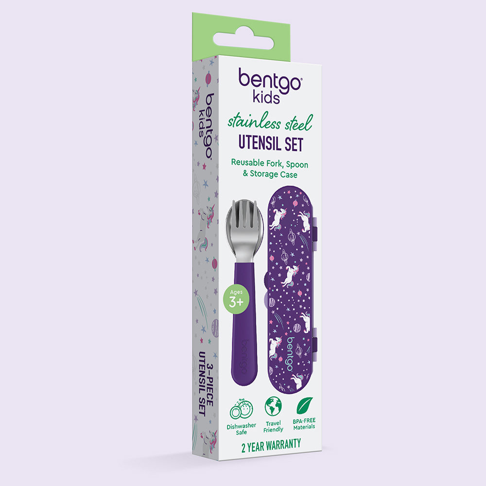 bentgo-kids-stainless-steel-utensil-set-q9 BGKDUTSS-UNI_8.jpg