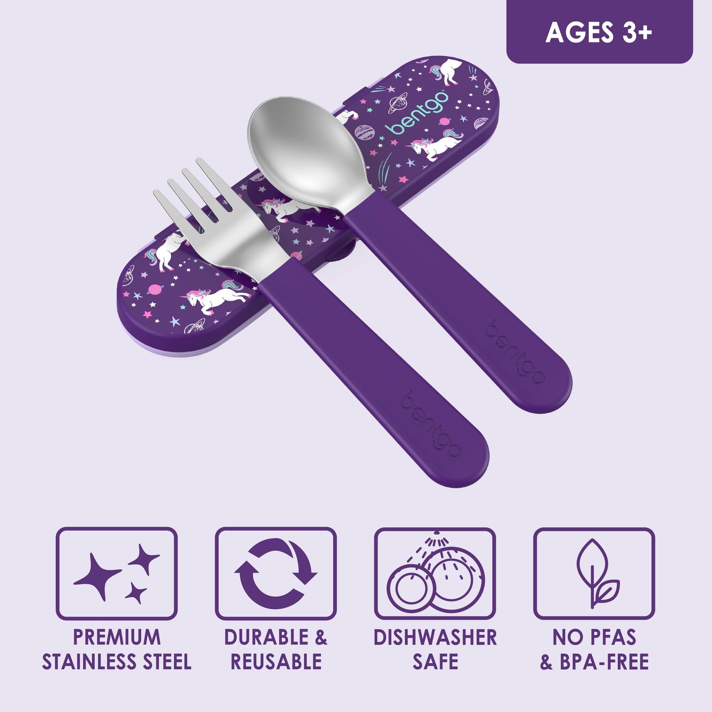 bentgo-kids-stainless-steel-utensil-set-q9 BGKDUTSS-UN_3.jpg