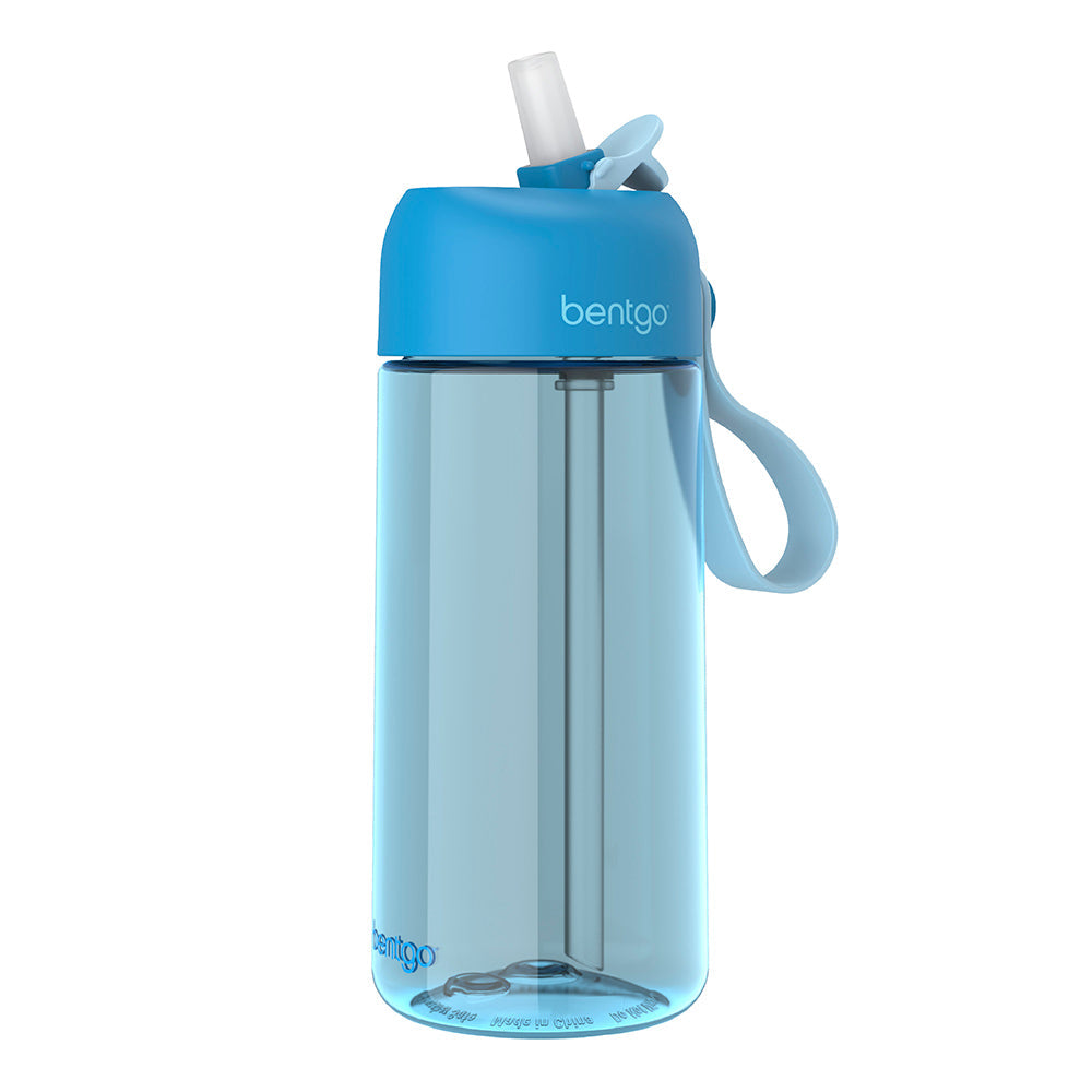 bentgo-kids-water-bottle-i7 BGKDWB1-B_1.jpg