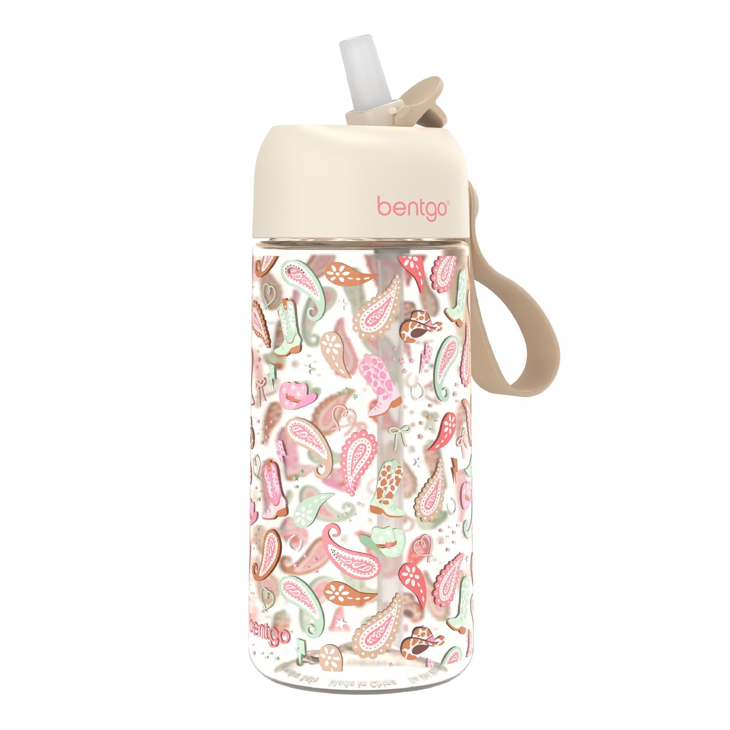 bentgo-kids-water-bottle-i7 BGKDWB1-COW-01_1.jpg