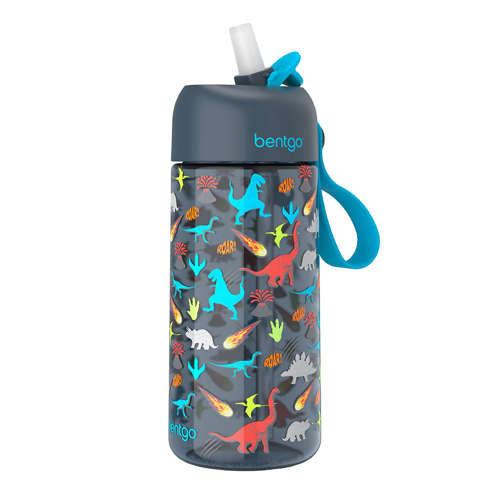 bentgo-kids-water-bottle-i7 BGKDWB1-DNO_1.jpg
