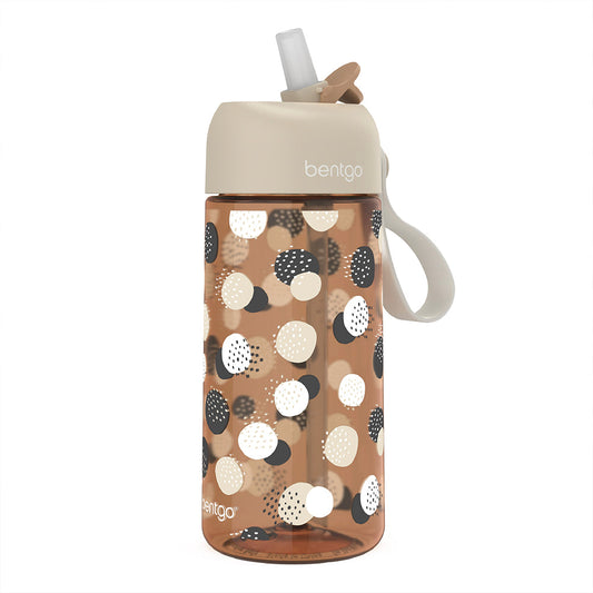 bentgo-kids-whimsy-and-wonder-prints-water-bottle-u2 BGKDWB1-DOT_1.jpg