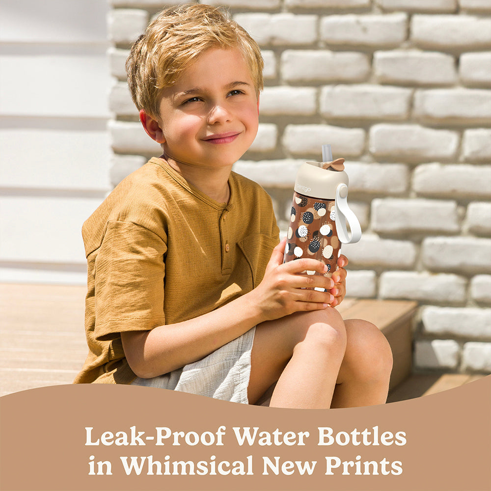 bentgo-kids-whimsy-and-wonder-prints-water-bottle-u2 BGKDWB1-DOT_2.jpg