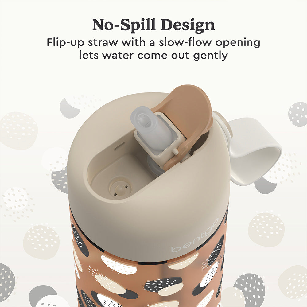 bentgo-kids-whimsy-and-wonder-prints-water-bottle-u2 BGKDWB1-DOT_4.jpg