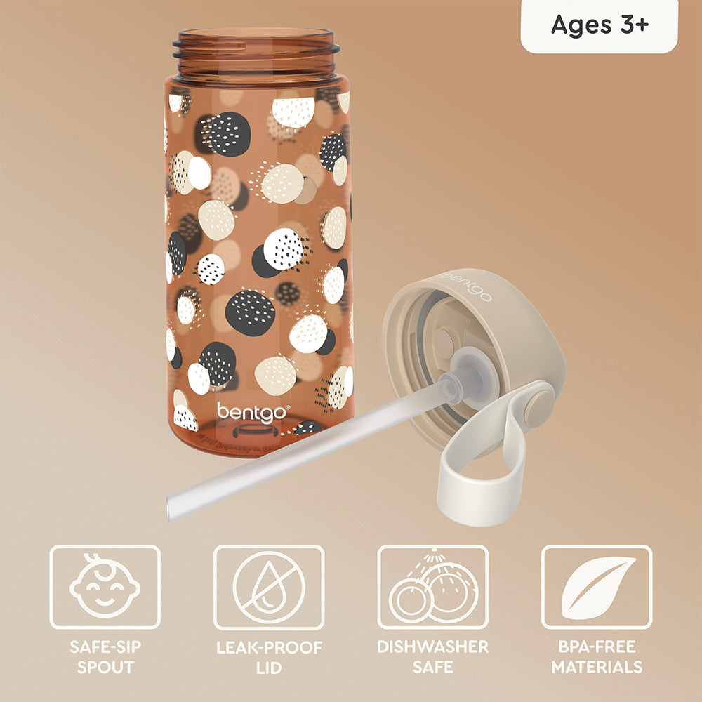 bentgo-kids-whimsy-and-wonder-prints-water-bottle-u2 BGKDWB1-DOT_5.jpg