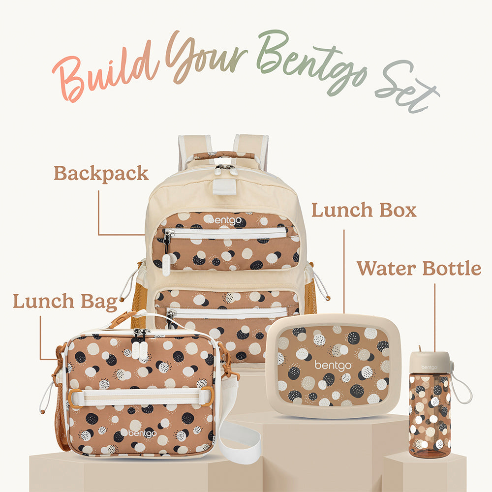 bentgo-kids-whimsy-and-wonder-prints-water-bottle-u2 BGKDWB1-DOT_6.jpg