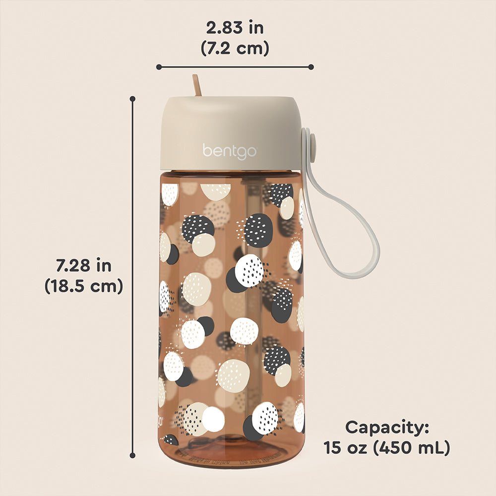 bentgo-kids-whimsy-and-wonder-prints-water-bottle-u2 BGKDWB1-DOT_7.jpg