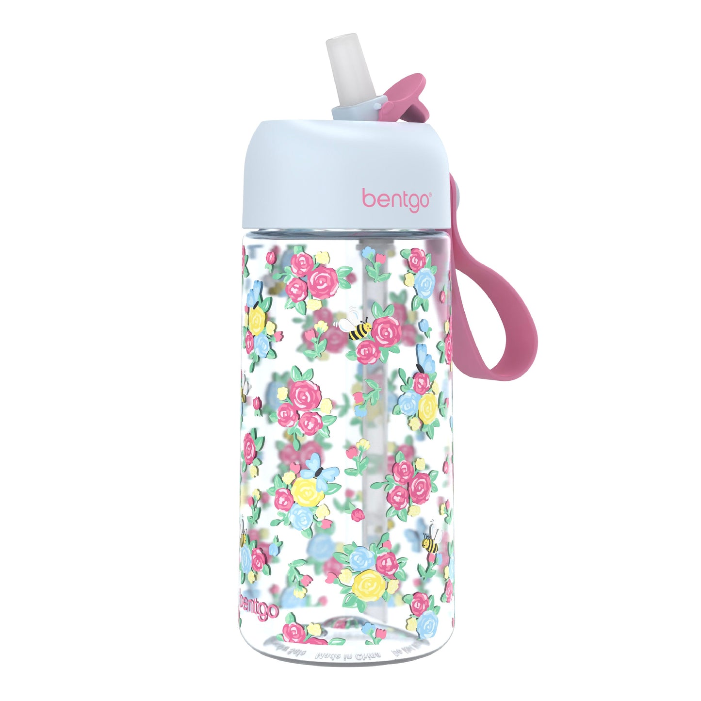 bentgo-kids-water-bottle-i7 BGKDWB1-FRL-01.jpg