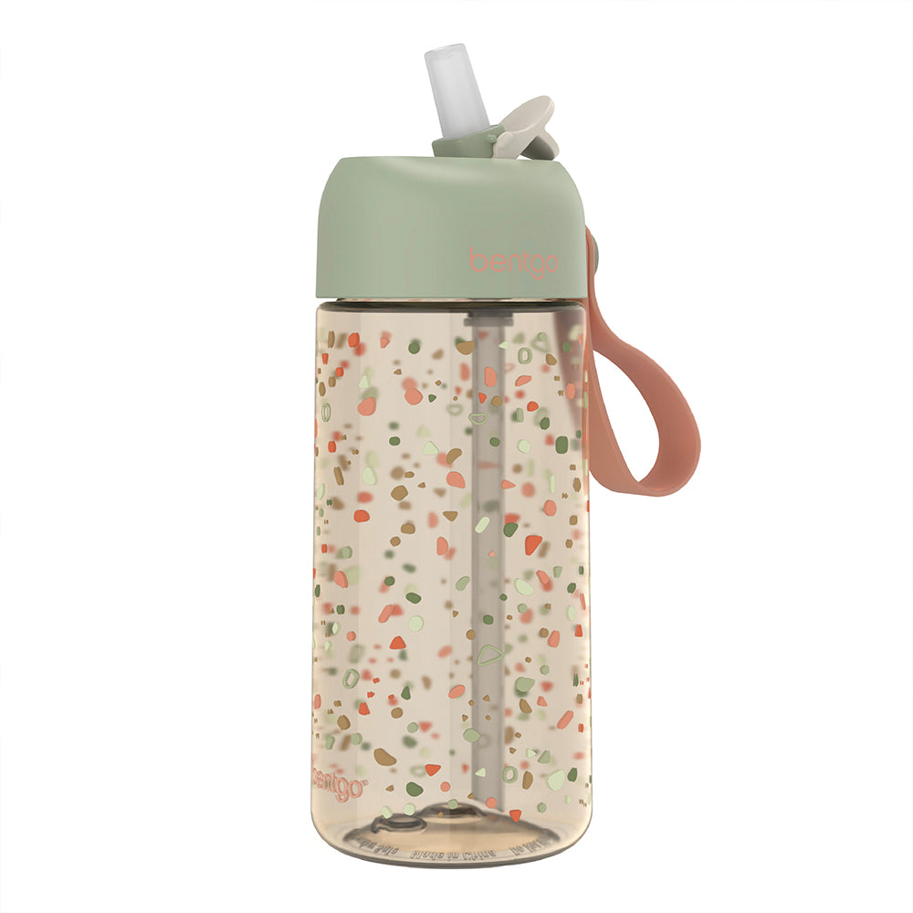 bentgo-kids-whimsy-and-wonder-prints-water-bottle-u2 BGKDWB1-GSP_1.jpg