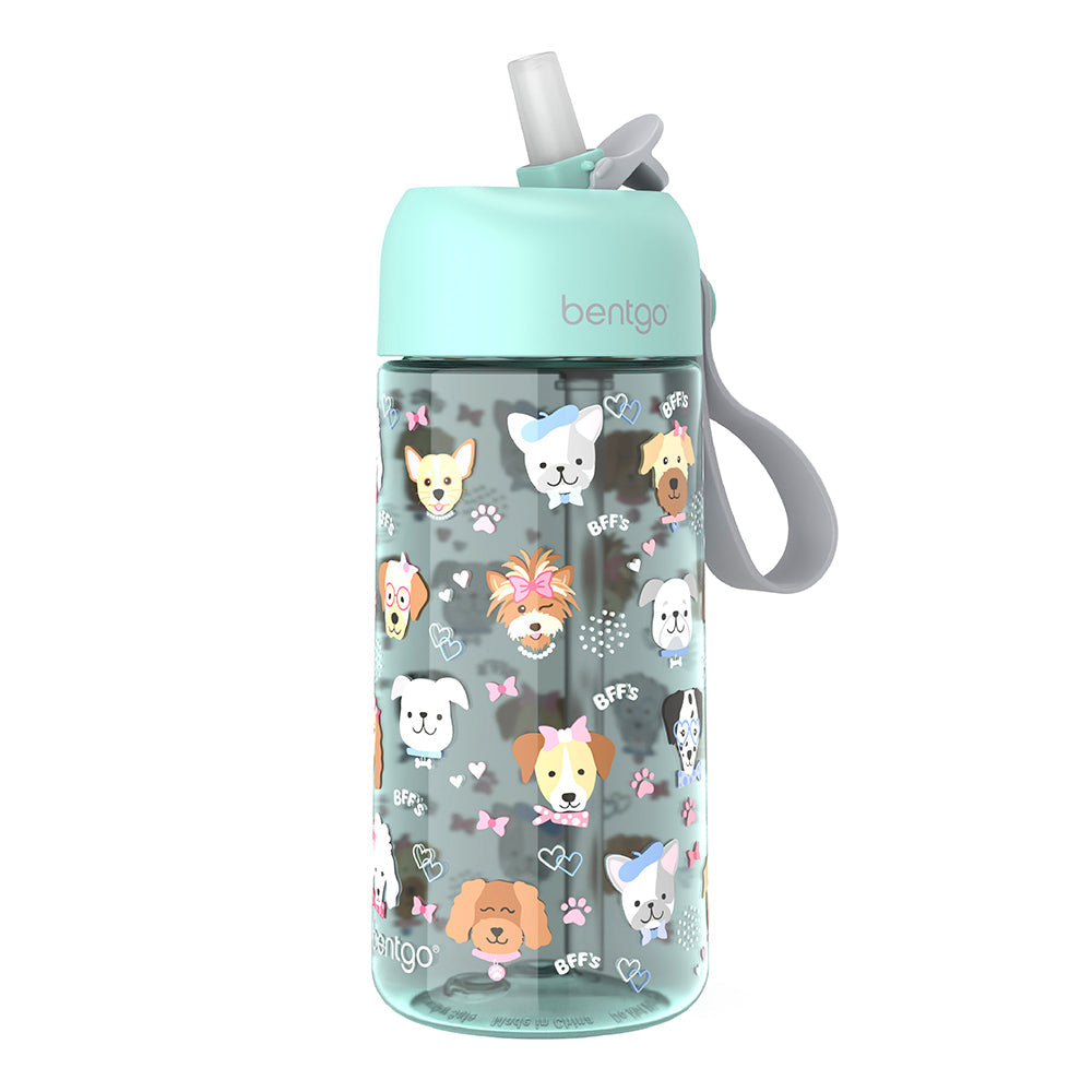 bentgo-kids-water-bottle-i7 BGKDWB1-PPY_1.jpg