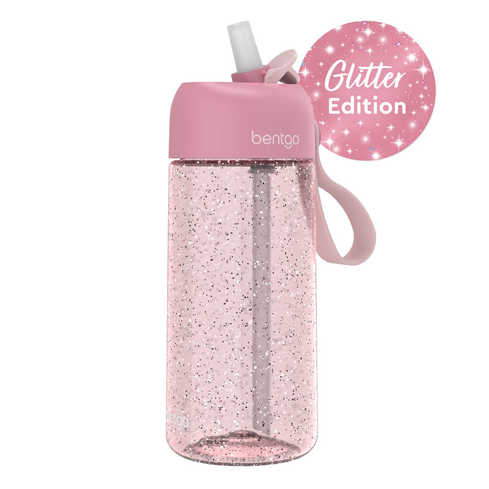 bentgo-kids-water-bottle-i7 BGKDWB1-PP_1_alt_b4db9761-2f53-407d-ab8d-e8e6b2e290e6.jpg