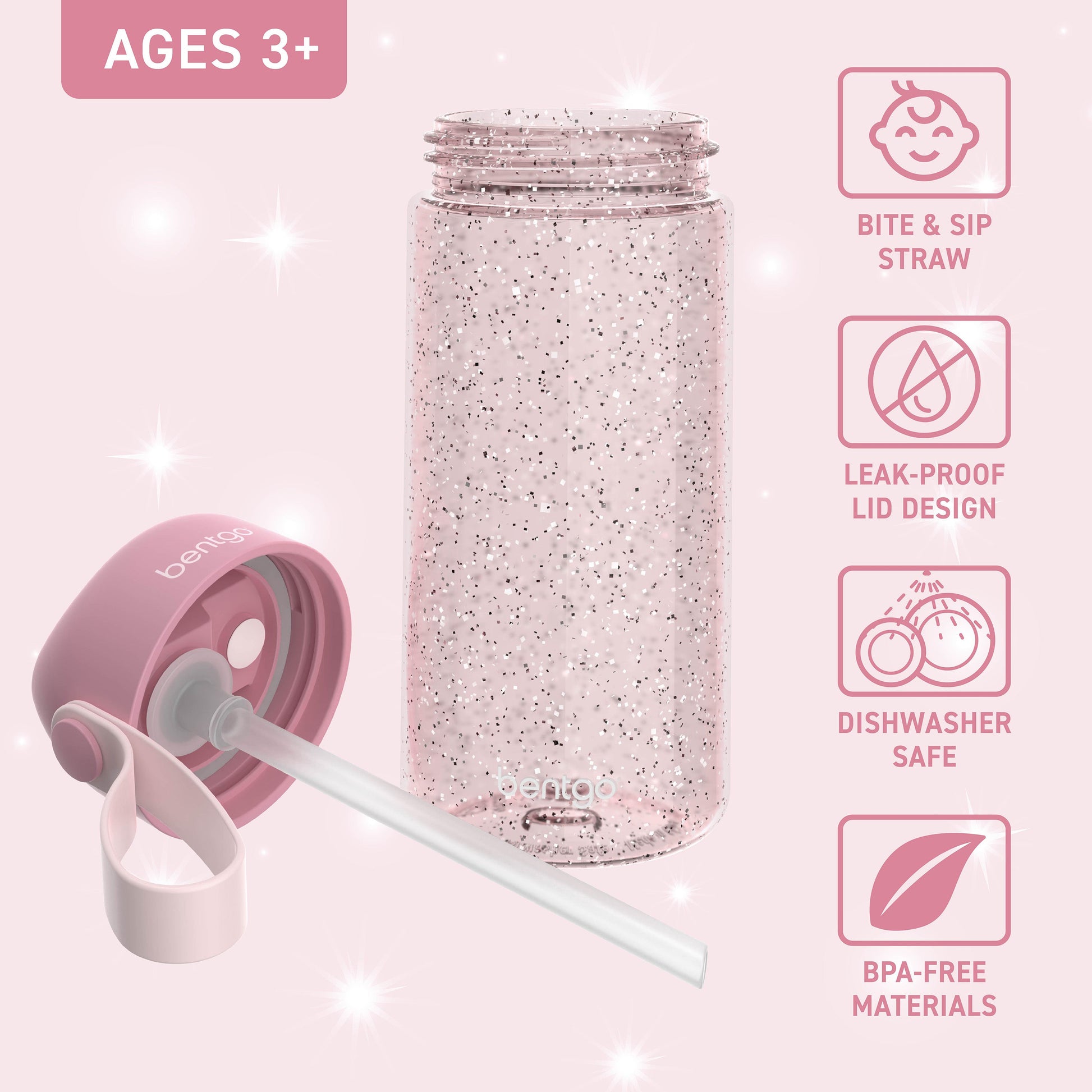bentgo-kids-water-bottle-glitter-m2 BGKDWB1-PP_3_1_2d385be0-b3e1-4531-a220-ac4a13314546.jpg