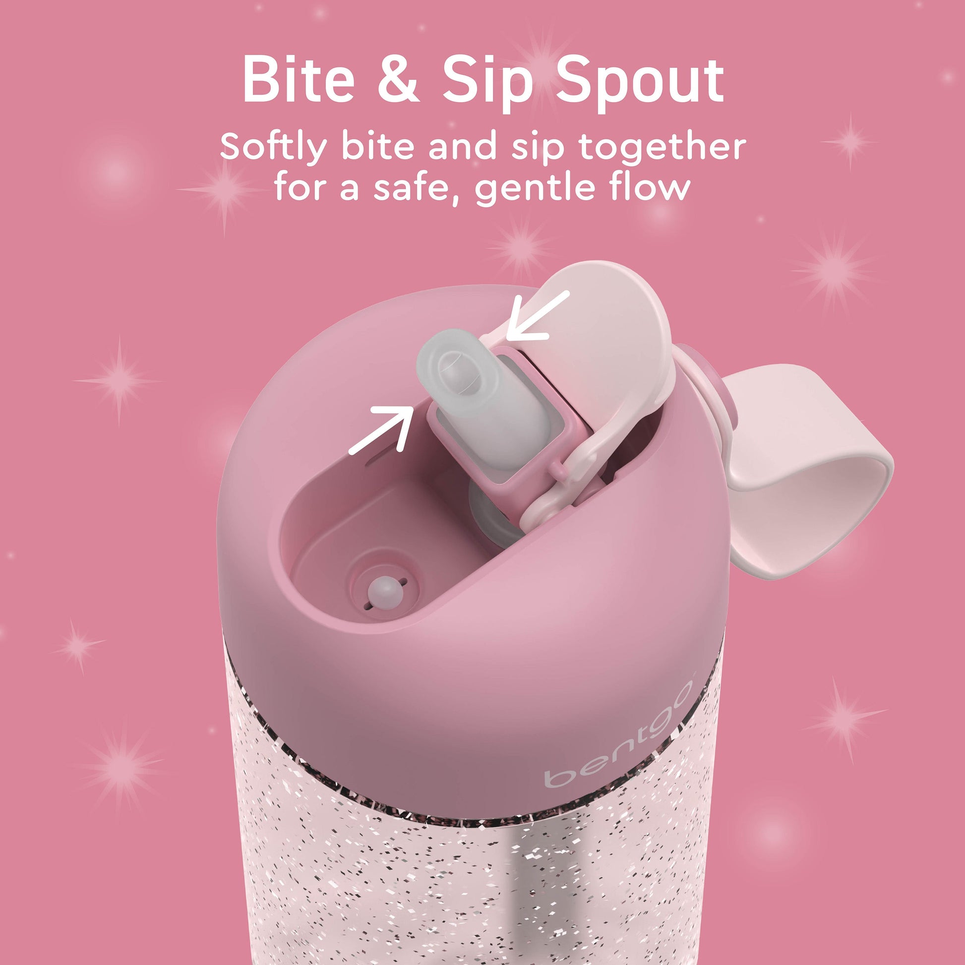 bentgo-kids-water-bottle-glitter-m2 BGKDWB1-PP_4_1_6e4d5c5d-abdb-495f-bedd-1f22968998be.jpg