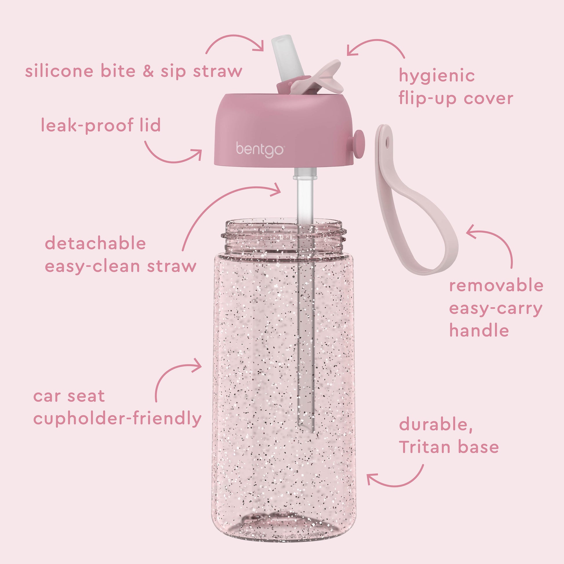 bentgo-kids-water-bottle-glitter-m2 BGKDWB1-PP_6_1_d65130ea-cee8-4c5a-a568-772c27e22fff.jpg