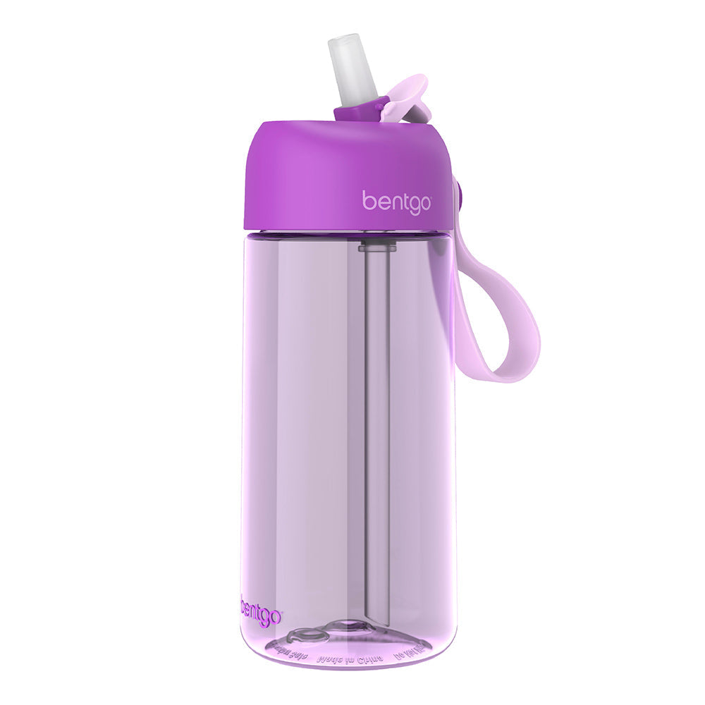 bentgo-kids-water-bottle-i7 BGKDWB1-P_1.jpg