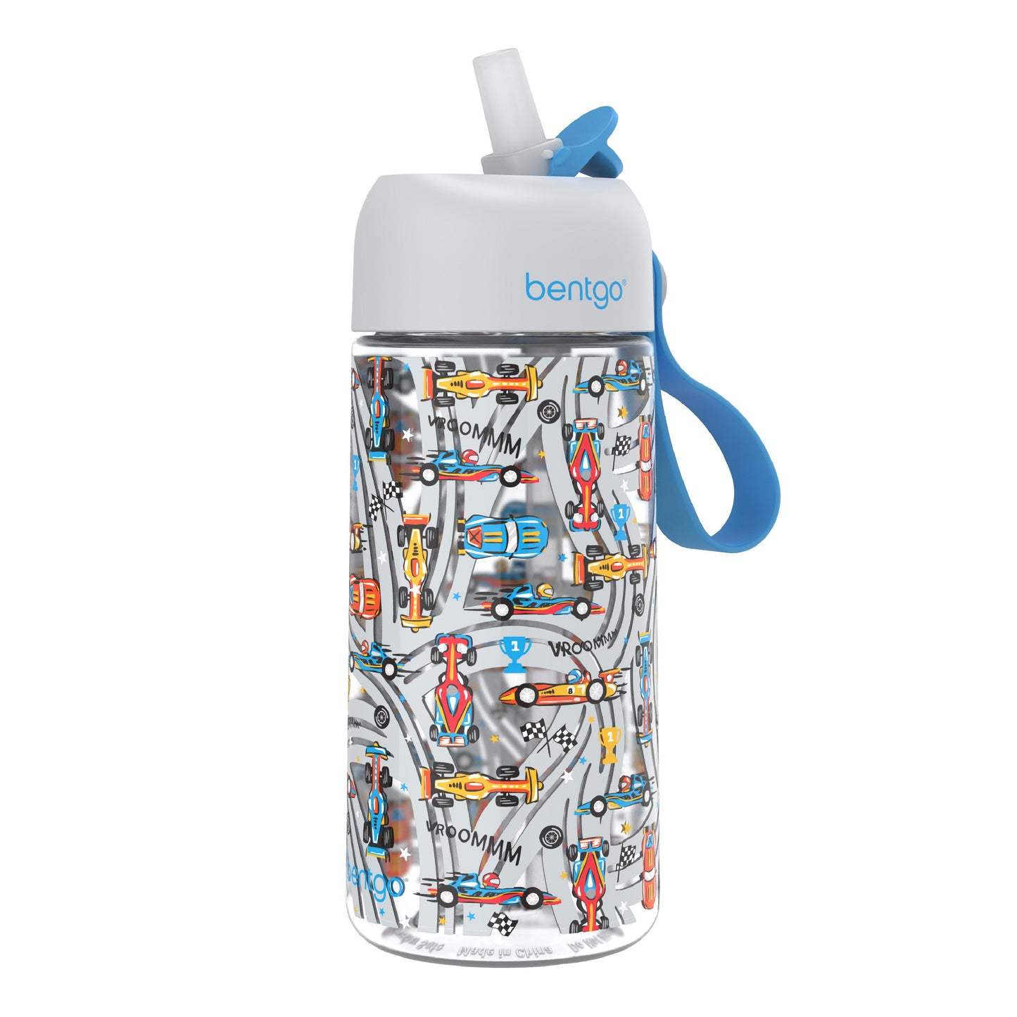 bentgo-kids-water-bottle-i7 BGKDWB1-RAC-01.jpg