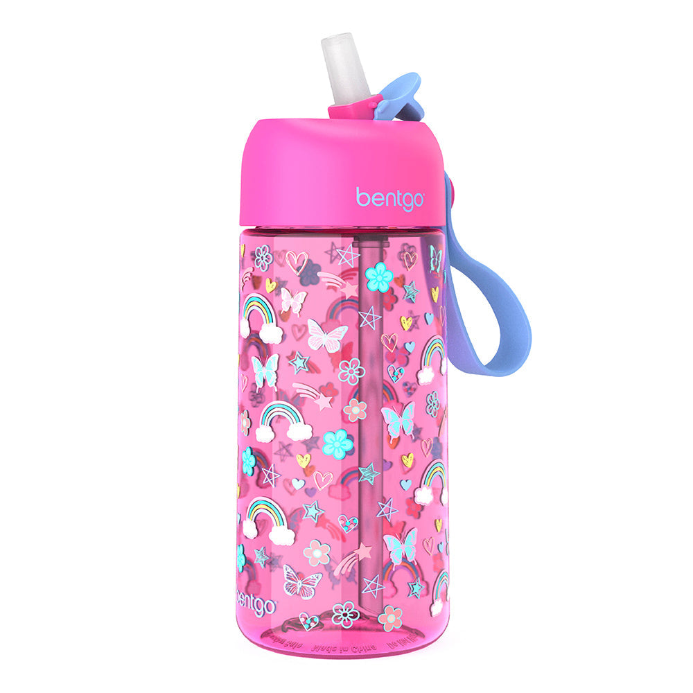 bentgo-kids-water-bottle-i7 BGKDWB1-RBO_1.jpg