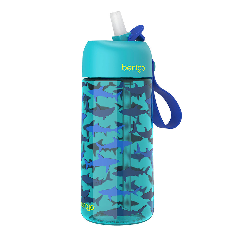 bentgo-kids-water-bottle-i7 BGKDWB1-SHK_1.jpg
