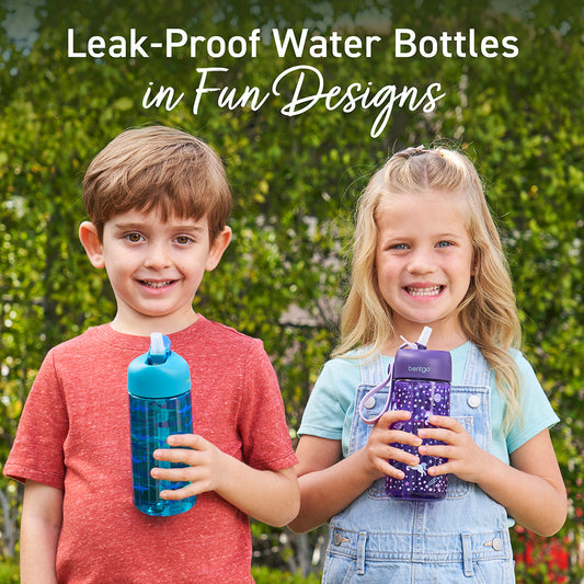 bentgo-kids-water-bottle-i7 BGKDWB1-SHK_2_1.jpg