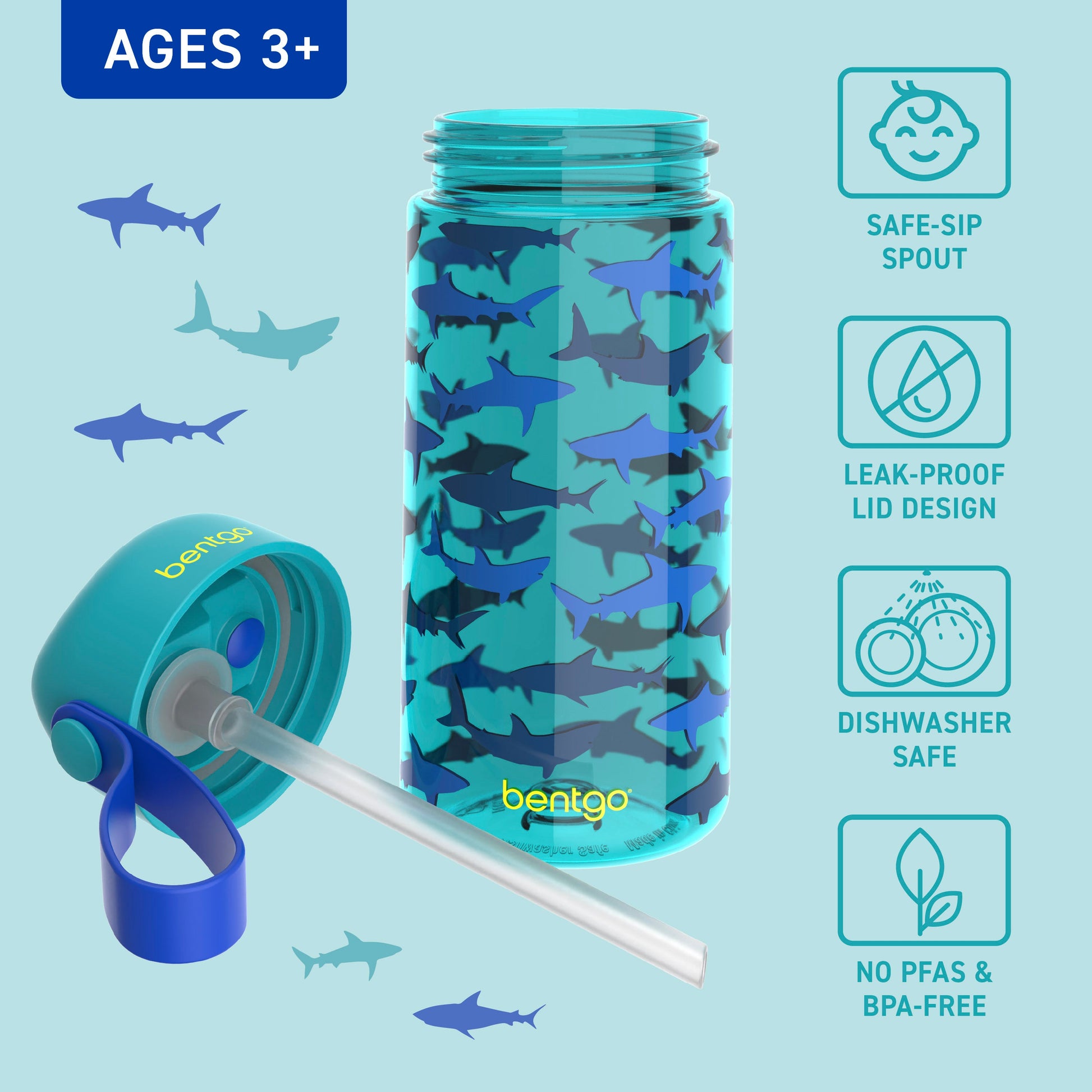 bentgo-kids-water-bottle-i7 BGKDWB1-SHK_3_74493ecc-8f91-41bb-b51d-54cb91e94154.jpg