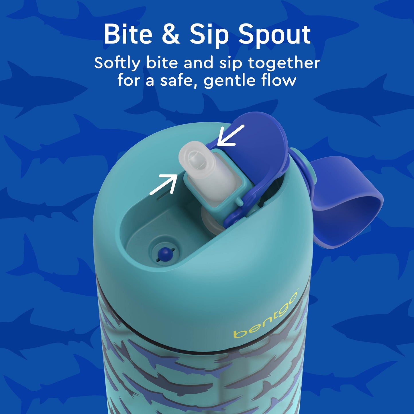 bentgo-kids-water-bottle-i7 BGKDWB1-SHK_4_bc8381f6-a089-44c0-96e3-83238d19800c.jpg