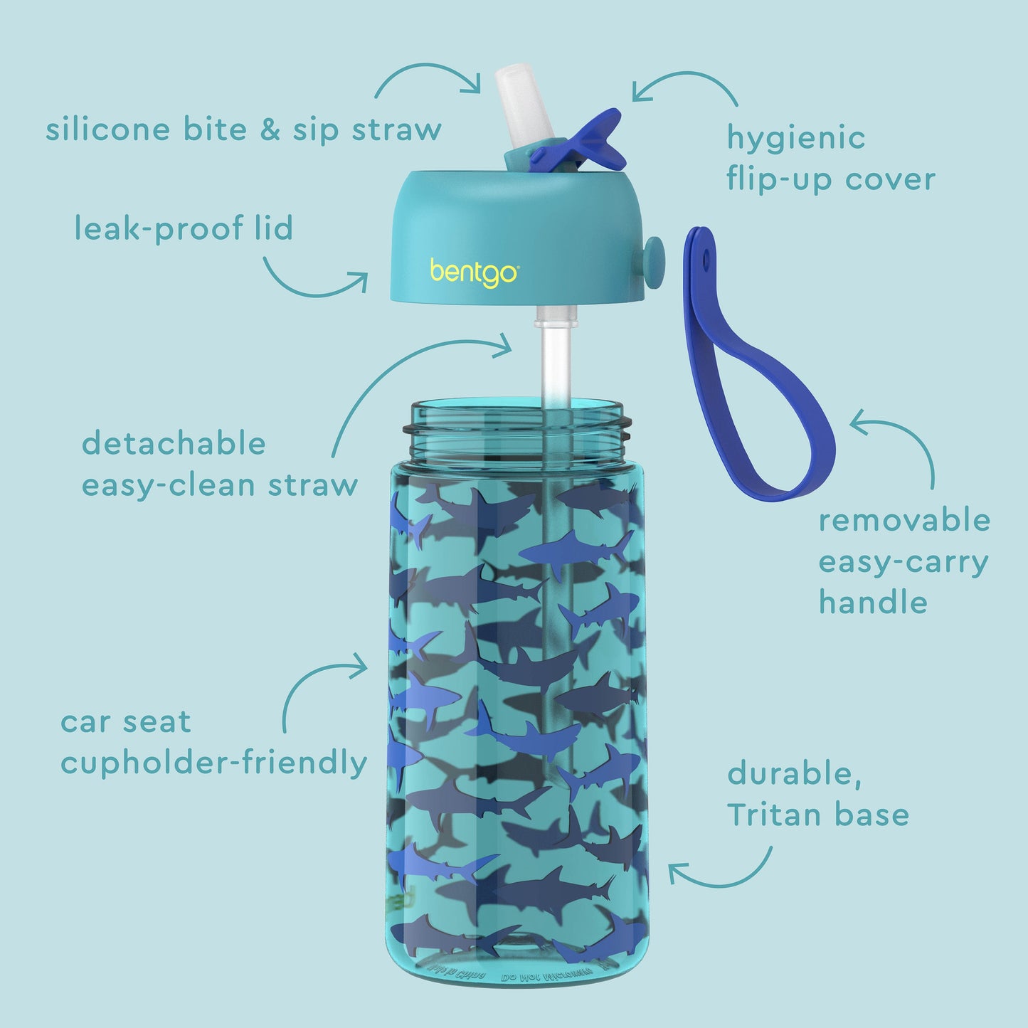 bentgo-kids-water-bottle-i7 BGKDWB1-SHK_6_0ad2491c-3b05-4c46-9ce6-963a3e4b4267.jpg