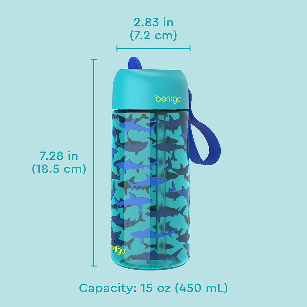 bentgo-kids-water-bottle-i7 BGKDWB1-SHK_7.jpg