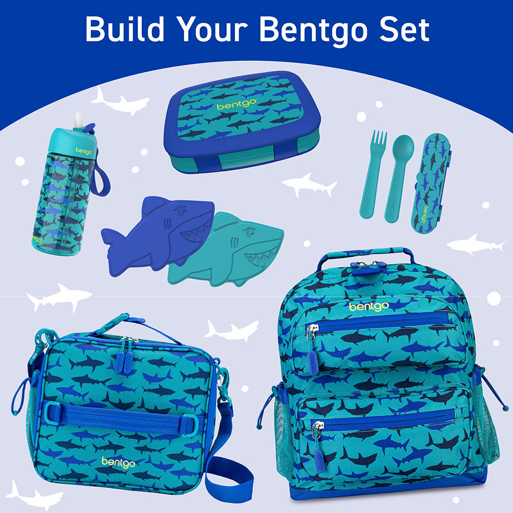 bentgo-kids-water-bottle-i7 BGKDWB1-SHK_8.jpg