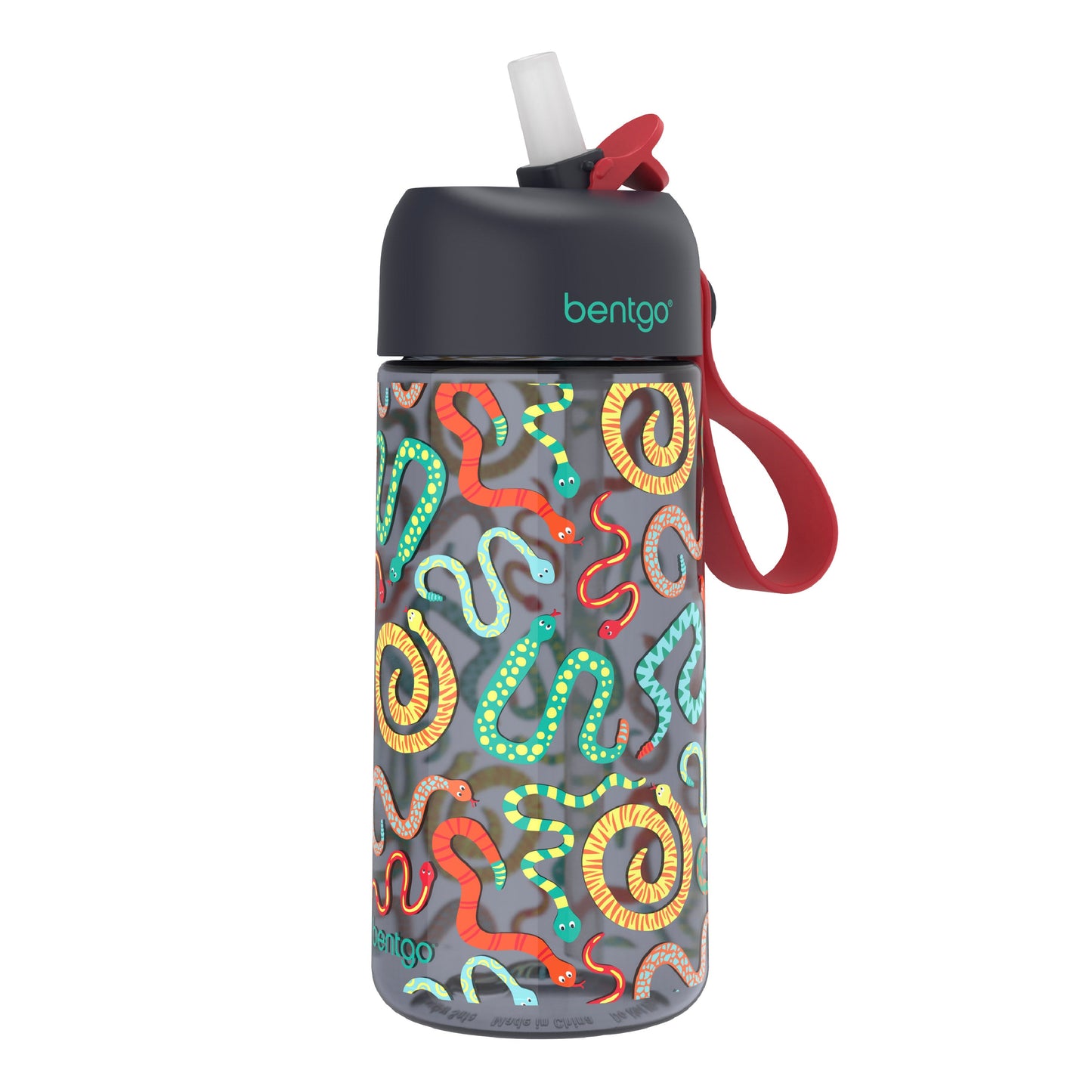bentgo-kids-water-bottle-i7 BGKDWB1-SKS-01.jpg