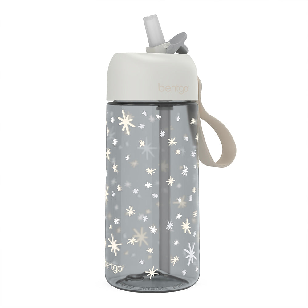 bentgo-kids-whimsy-and-wonder-prints-water-bottle-u2 BGKDWB1-STR_1.jpg