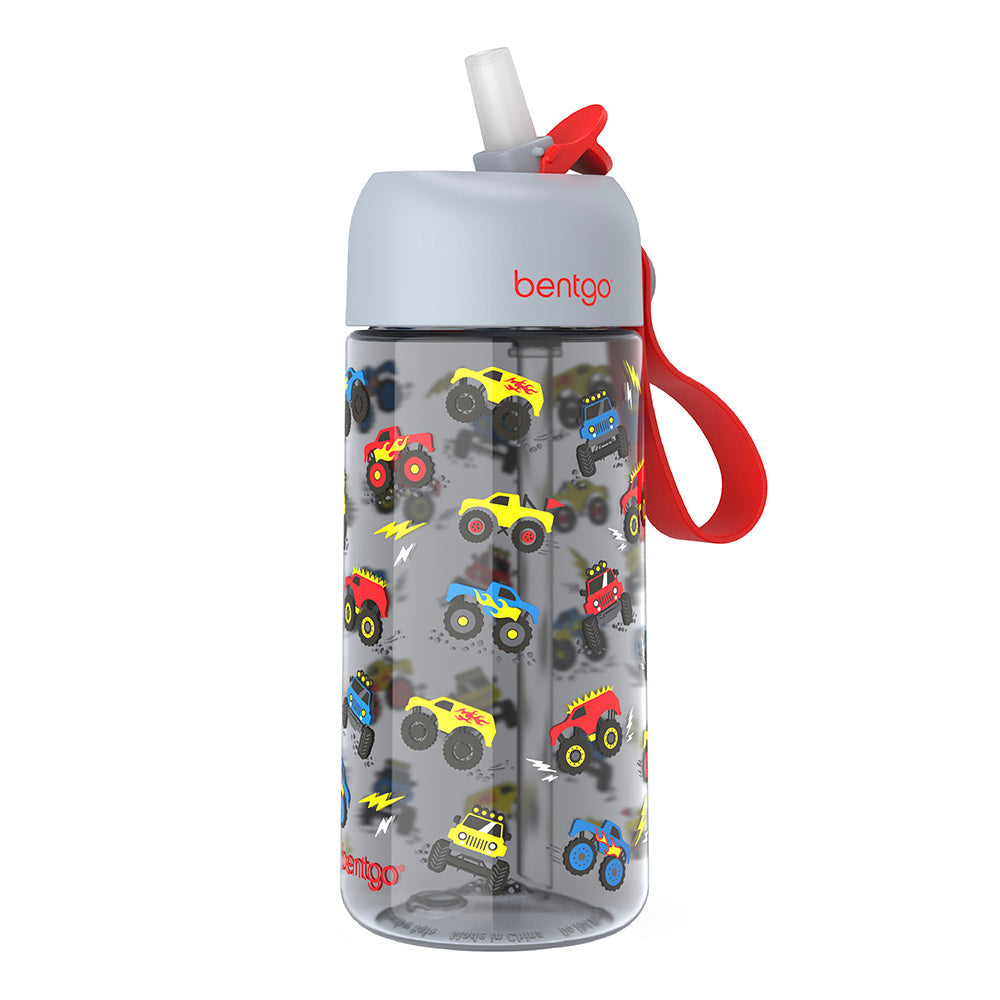 bentgo-kids-water-bottle-i7 BGKDWB1-TKS_1.jpg