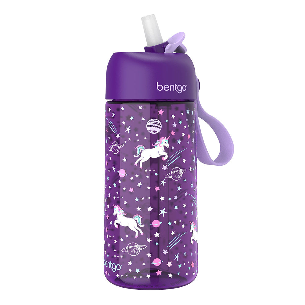 bentgo-kids-water-bottle-i7 BGKDWB1-UNI_1.jpg