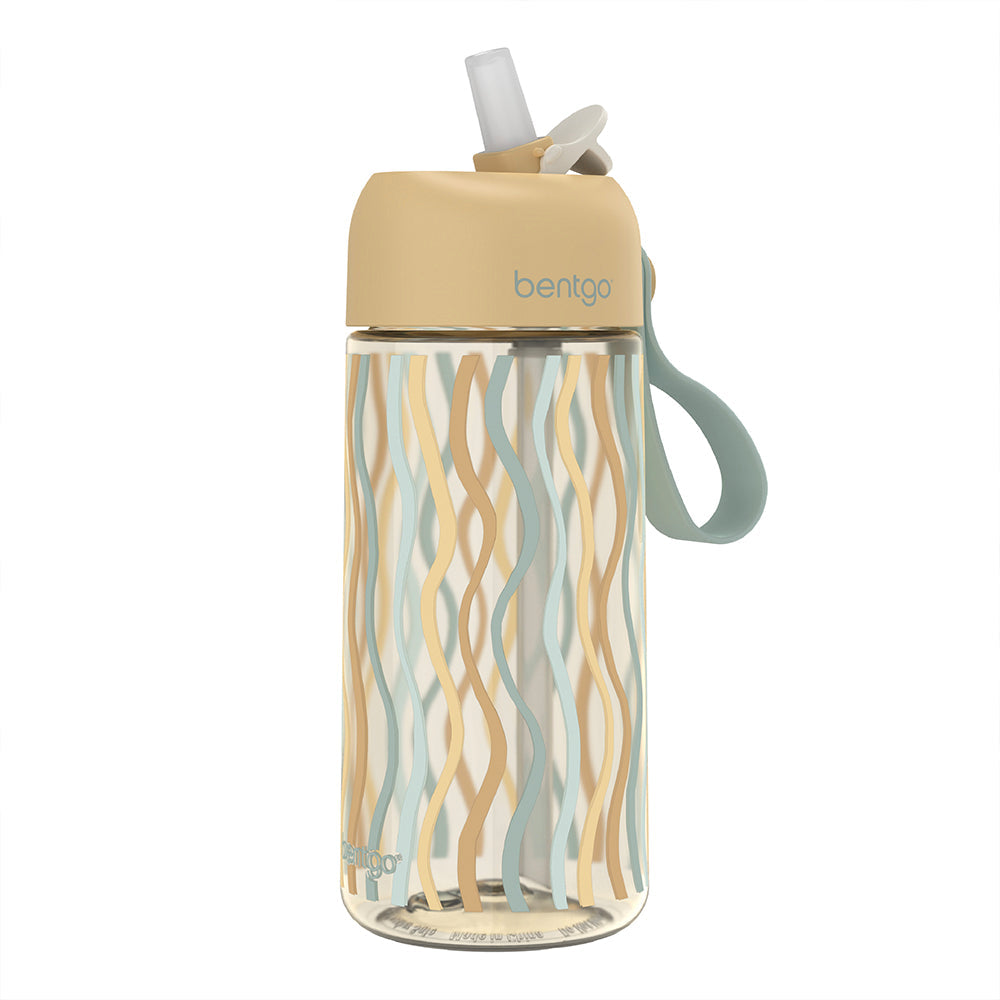bentgo-kids-whimsy-and-wonder-prints-water-bottle-u2 BGKDWB1-WAV_1.jpg