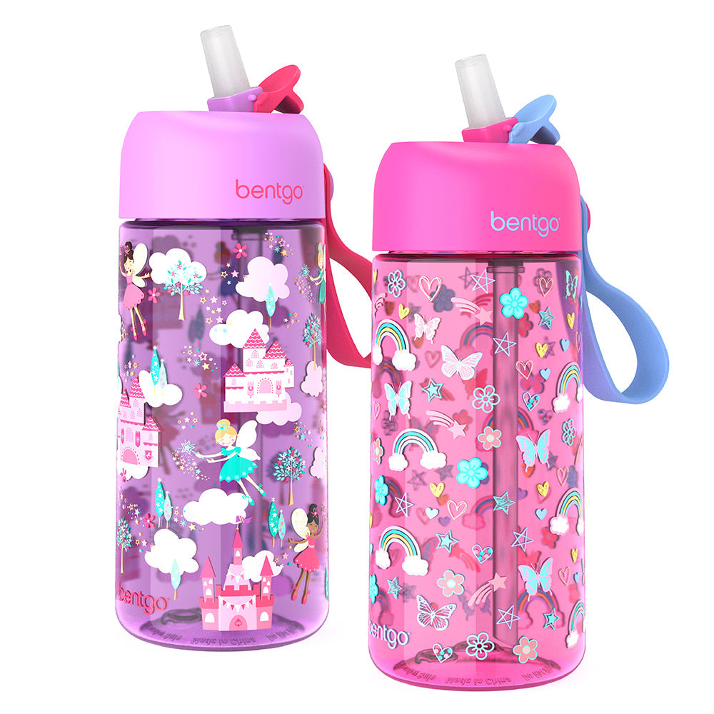 bentgo-kids-prints-water-bottle-2-pack-v6 BGKDWB2-2_1.jpg