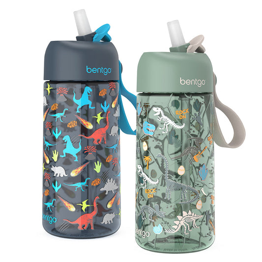 bentgo-kids-prints-water-bottle-2-pack-v6 BGKDWB2-4-01.jpg