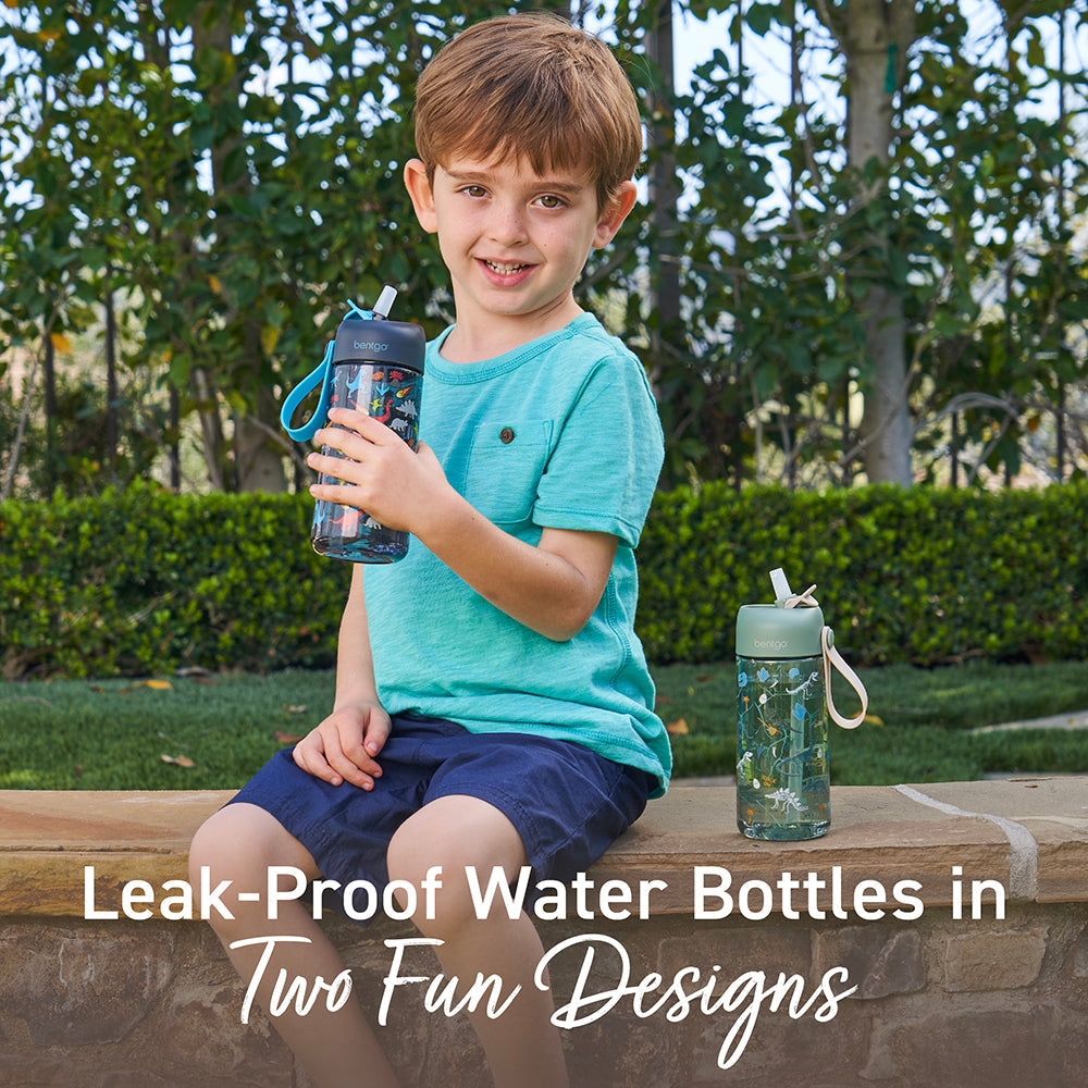 bentgo-kids-prints-water-bottle-2-pack-v6 BGKDWB2-4-02.jpg