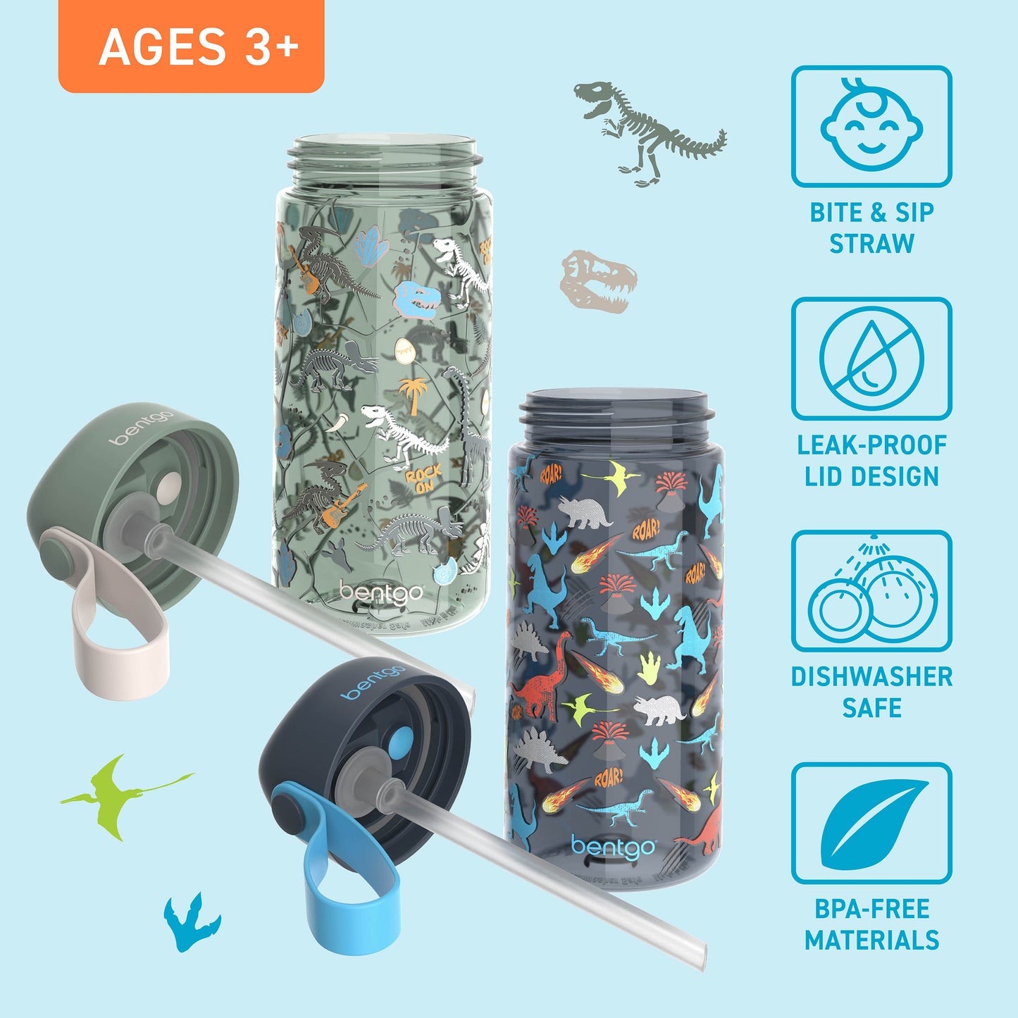 bentgo-kids-prints-water-bottle-2-pack-v6 BGKDWB2-4-03_44af8ed7-d84d-4362-b93f-f18722995c1e.jpg