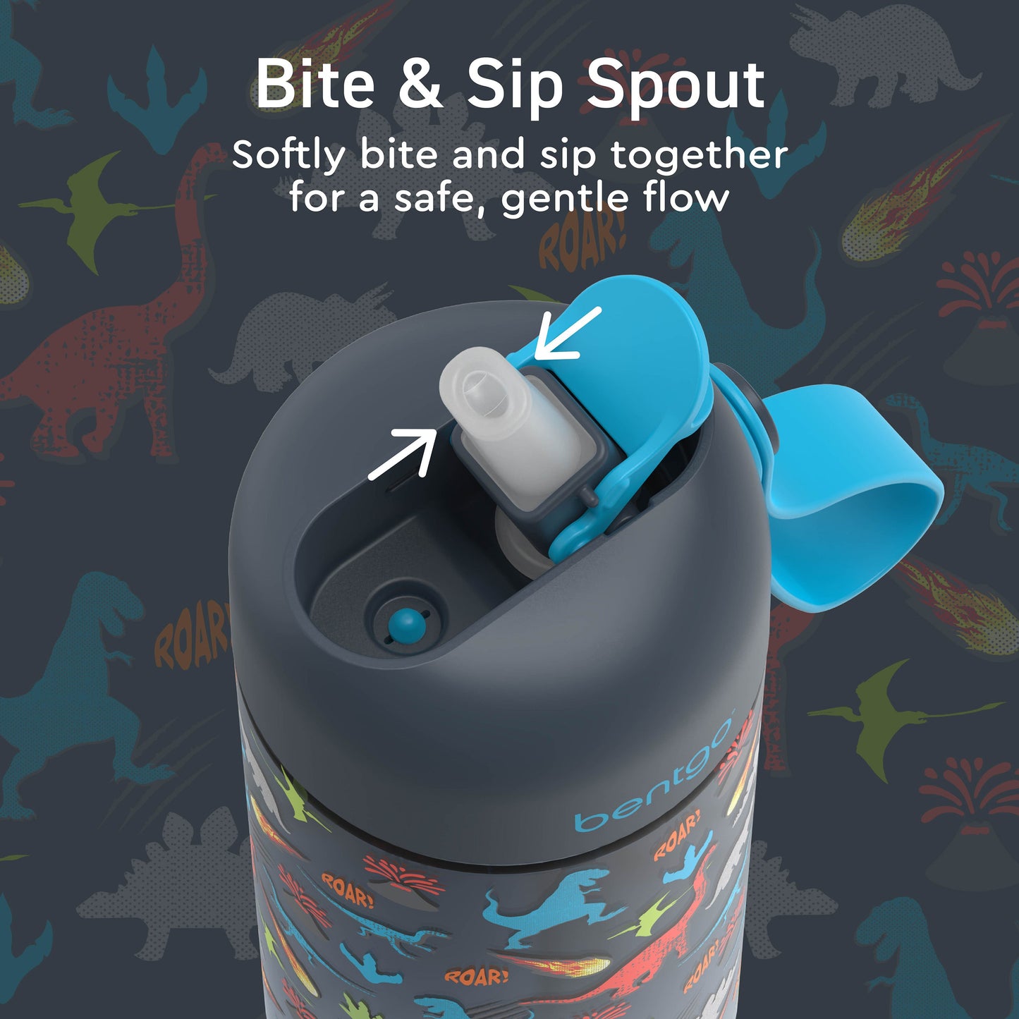 bentgo-kids-prints-water-bottle-2-pack-v6 BGKDWB2-4-04_71614364-9e58-4426-ae13-c1d3042f84fa.jpg