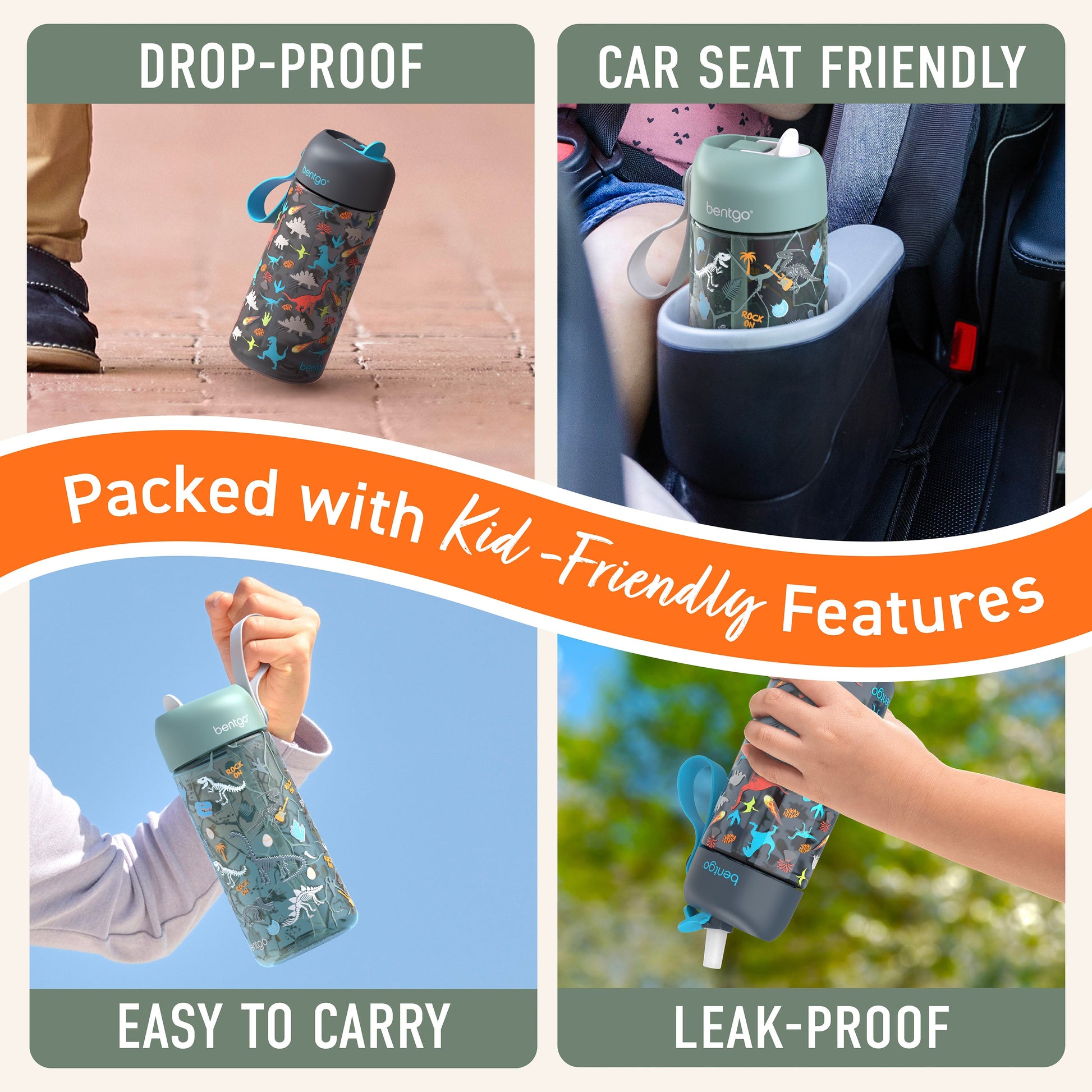 bentgo-kids-prints-water-bottle-2-pack-v6 BGKDWB2-4-05.jpg