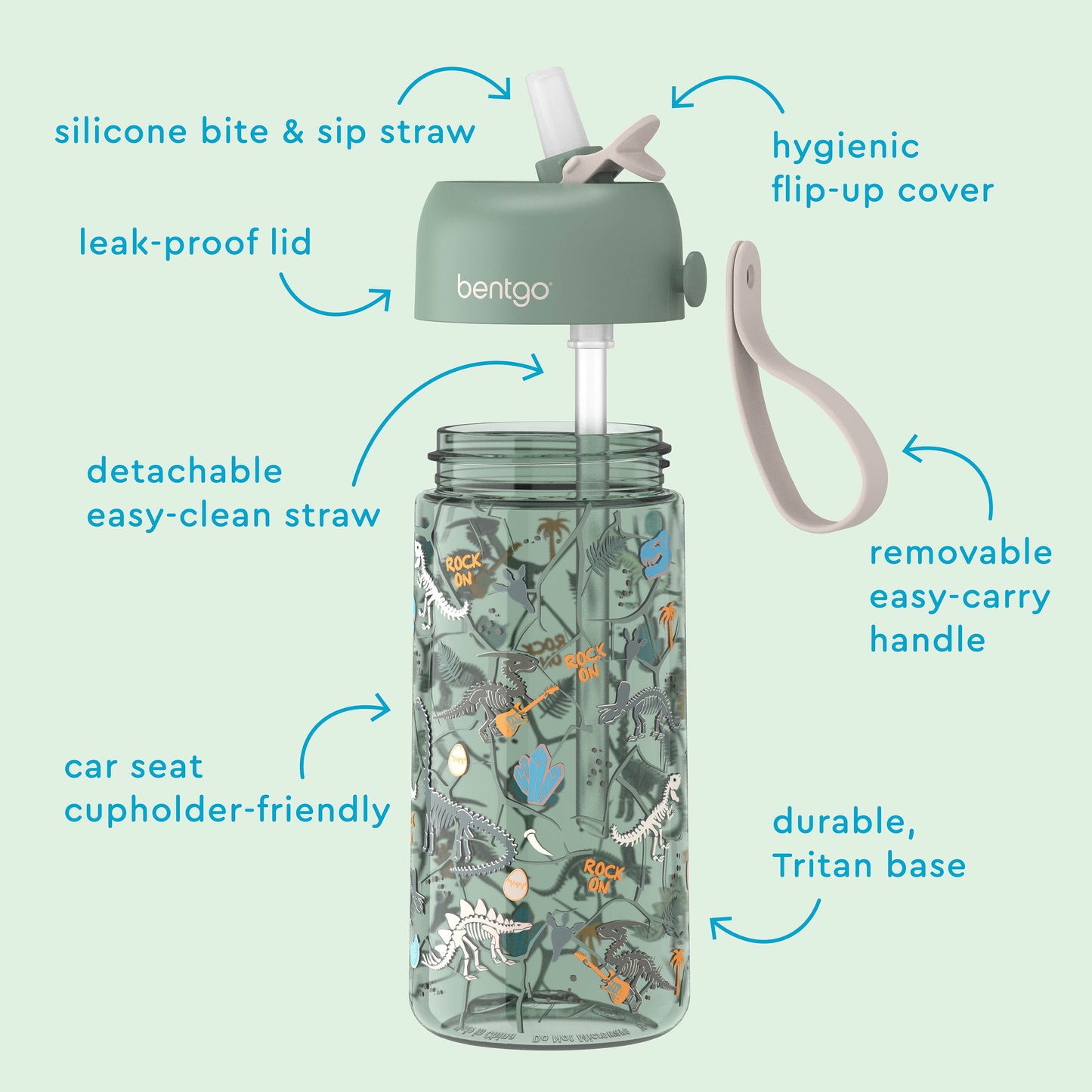 bentgo-kids-prints-water-bottle-2-pack-v6 BGKDWB2-4-06_2f75441a-93bd-4c20-baf7-afe91d37bfc7.jpg