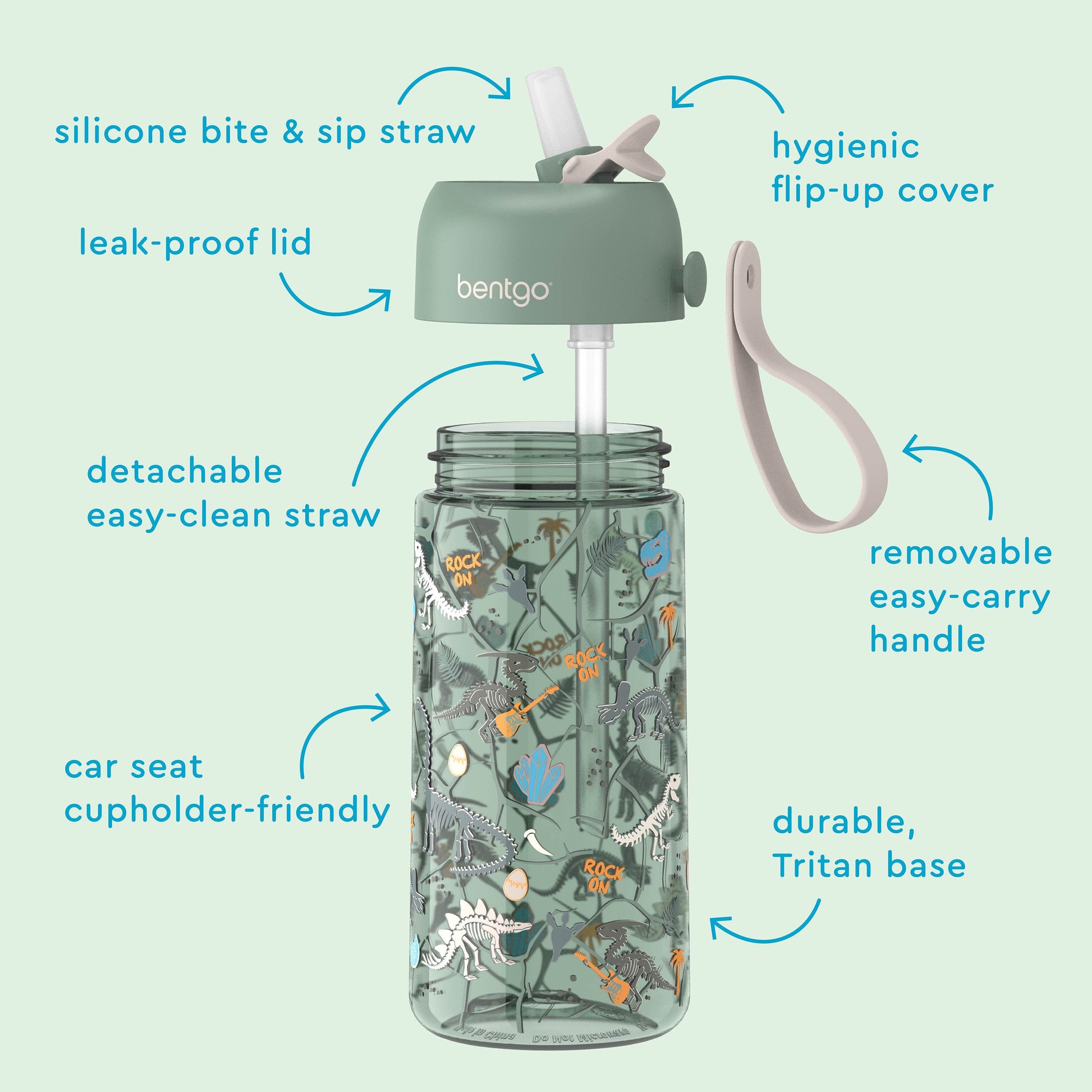 bentgo-kids-prints-water-bottle-2-pack-v6 BGKDWB2-4-06_2f75441a-93bd-4c20-baf7-afe91d37bfc7.jpg