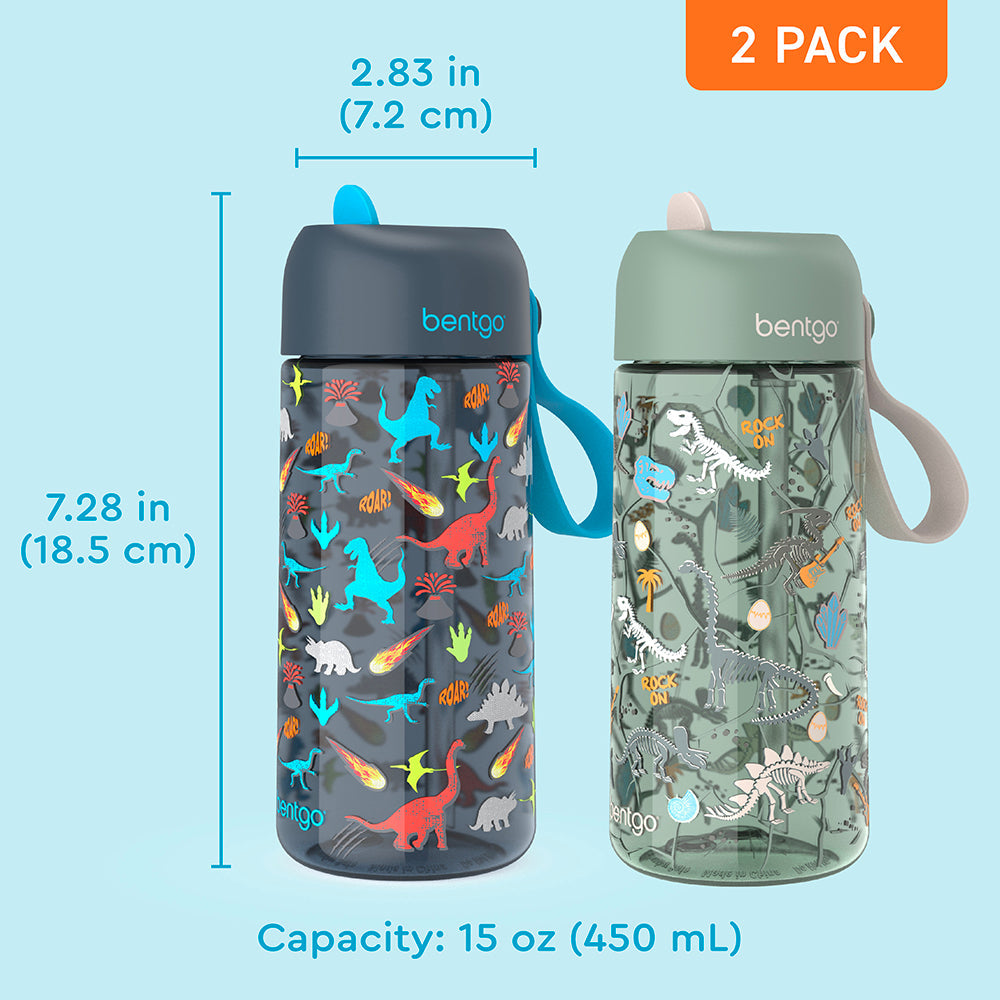bentgo-kids-prints-water-bottle-2-pack-v6 BGKDWB2-4-07.jpg