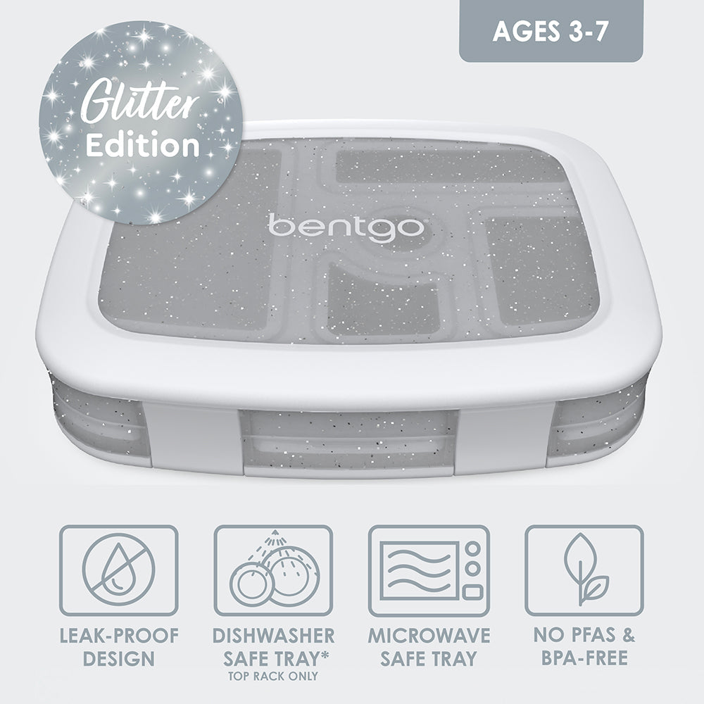 bentgo-kids-lunch-box-l1 BGKSPGL-SL_3B.jpg