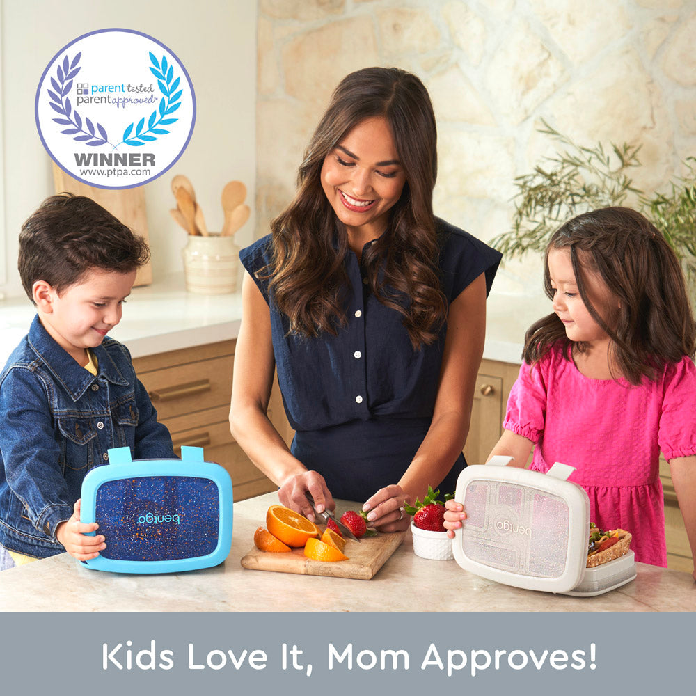 bentgo-kids-lunch-box-l1 BGKSPGL-SL_4.jpg