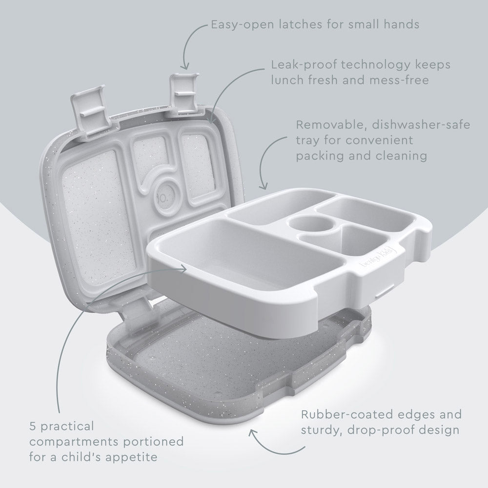 bentgo-kids-lunch-box-l1 BGKSPGL-SL_5.jpg