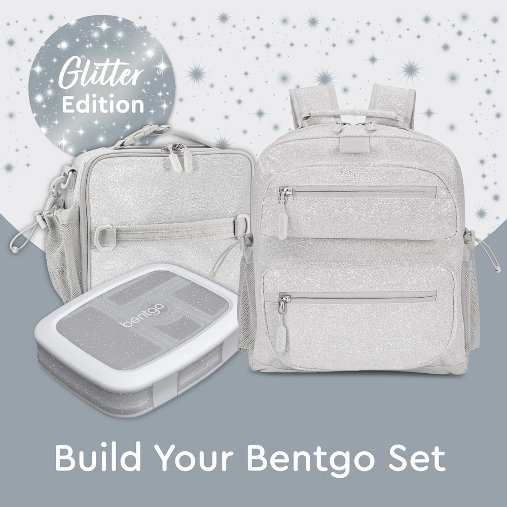 bentgo-kids-lunch-box-l1 BGKSPGL-SL_6.jpg
