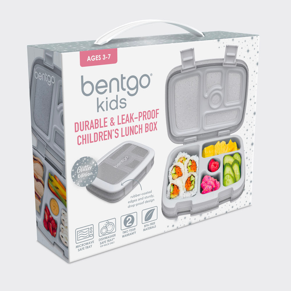 bentgo-kids-lunch-box-d2 BGKSPGL-SL_8.jpg