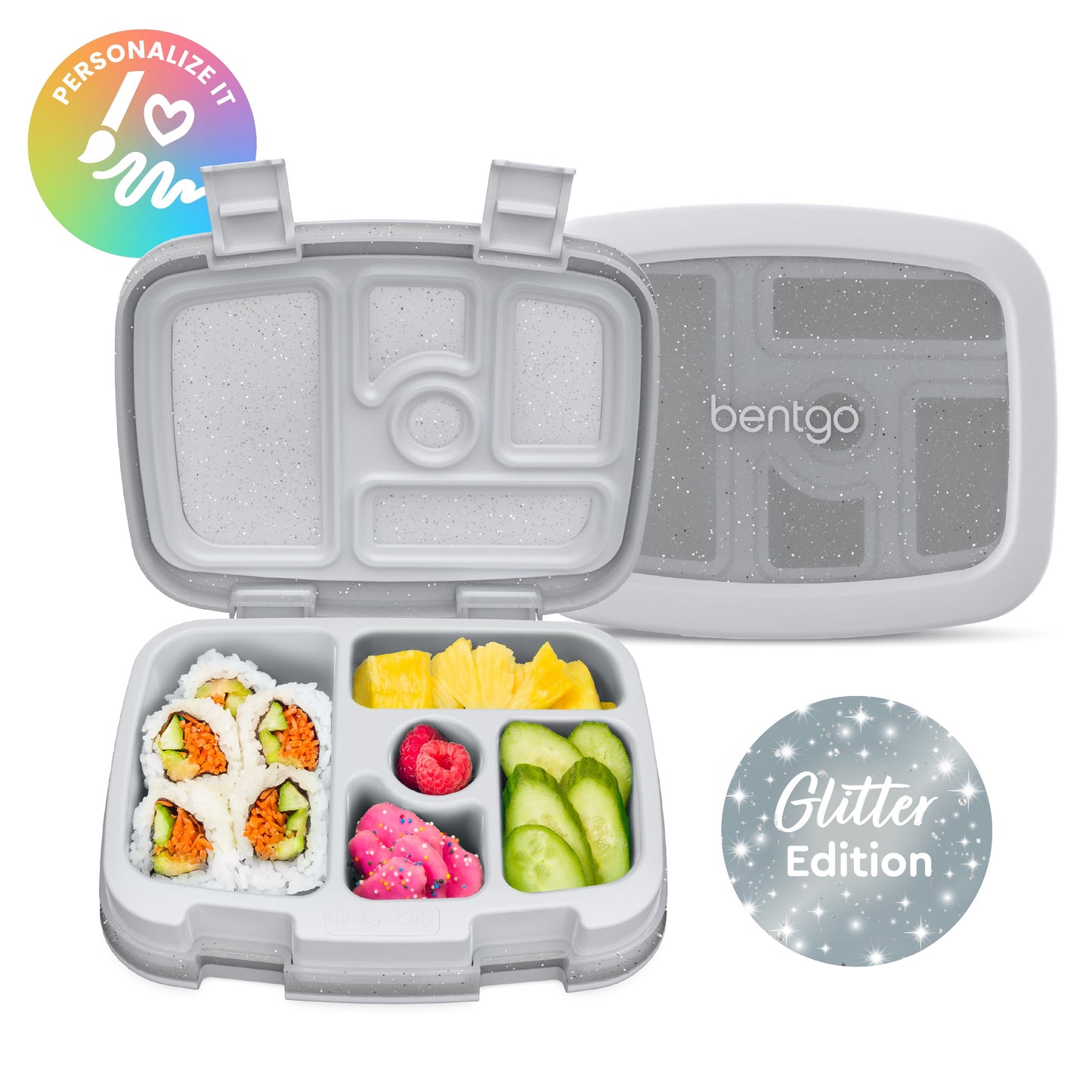 bentgo-kids-lunch-box-glitter-and-confetti-r9 BGKSPGL-SL_PZHeros.jpg