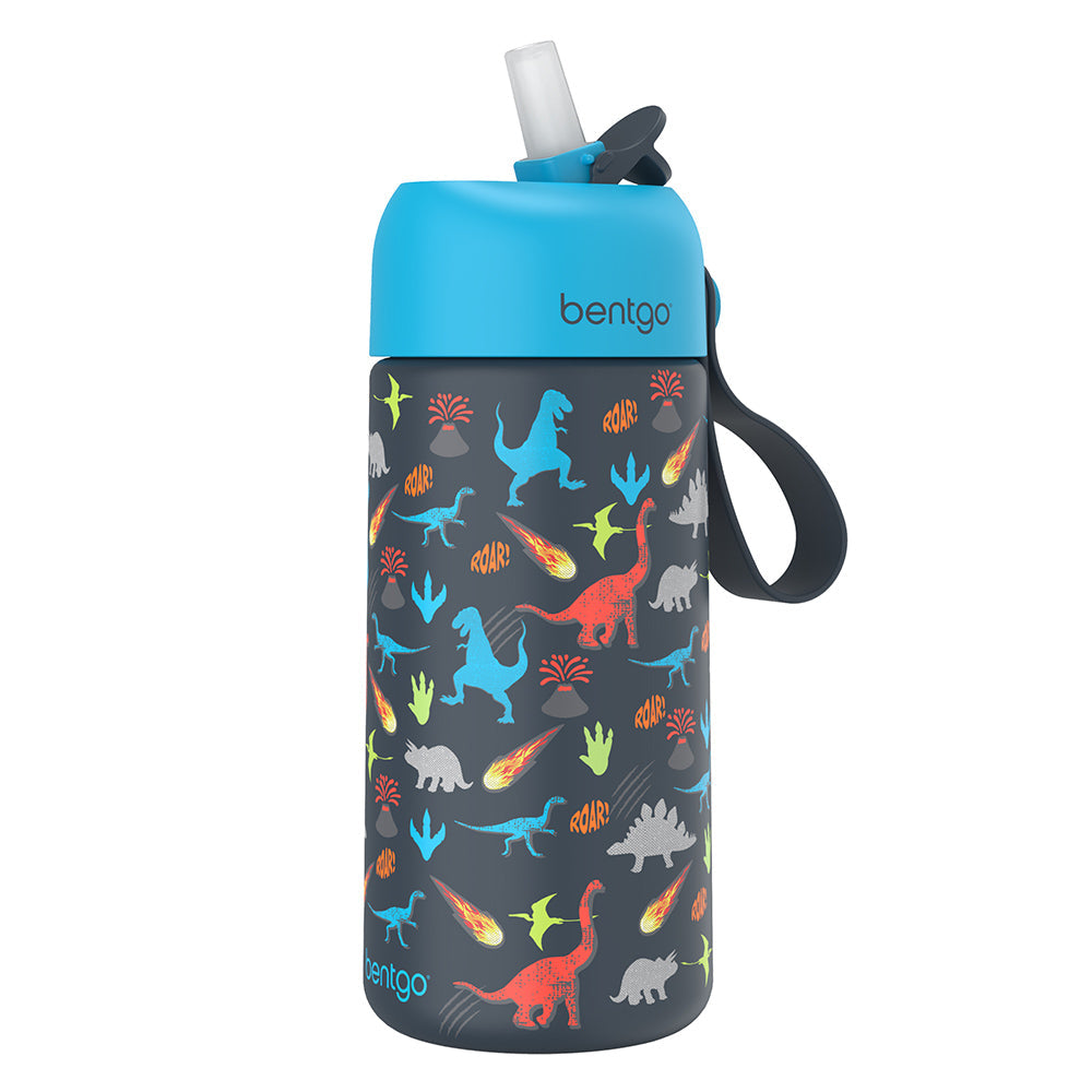 bentgo-kids-stainless-steel-insulated-water-bottle-z4 BGKSTBL-DNO.jpg