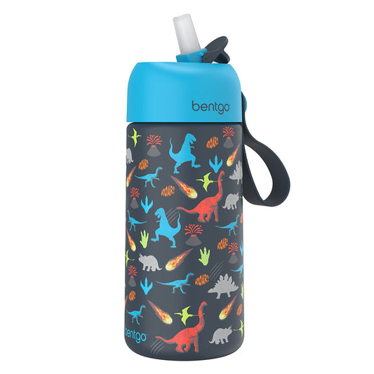 bentgo-kids-stainless-steel-insulated-water-bottle-z4 BGKSTBL-DNO.jpg